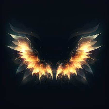 04389-1761201566-wings,black background,monochrome,cureglowing_(skill icon_).png